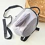 Mochila Arnes