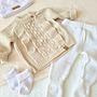 CONJUNTO SARA