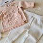 CONJUNTO SARA