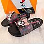CHANCLETA MINNIE