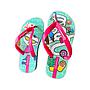 CHINELAS IPANEMA GATO SKATE
