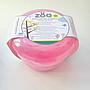 Esterilizador p/ microhondas
