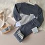 CONJUNTO 2 PIEZAS BICI