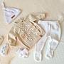 CONJUNTO SARA