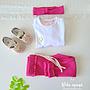 CONJUNTO CANDELARIA