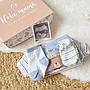 CONJUNTO VICENTE