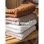 REBOZO PARIS DRALON